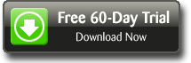 Download 60-Day Free Trial