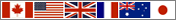 World Flags